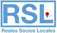 logo de reales socios locales