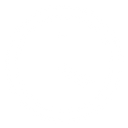 Icono de reloj