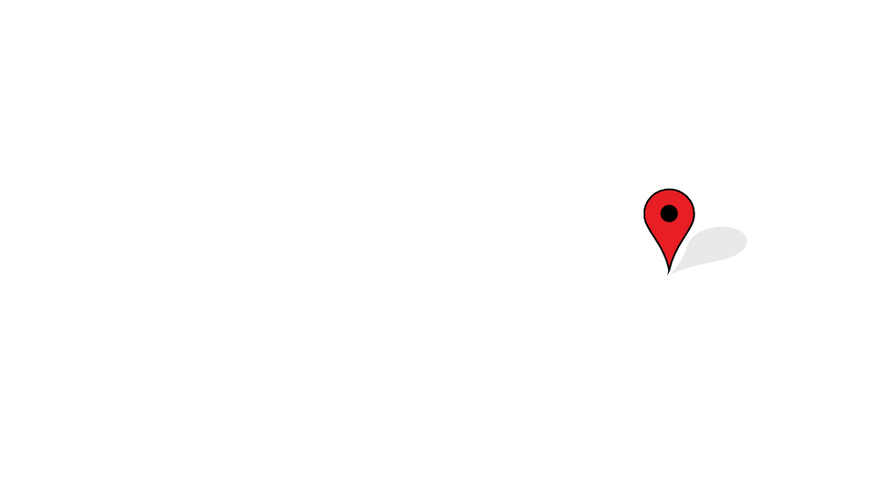 Logo de Reales Socios Locales