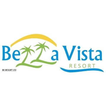 Logo de compañía Bella Vista Resort